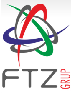 ftz-grup-kurumsal-web-tasarim-ve-web-hosting-servislerinde-globalneti-secti