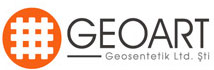 geoart-geosentetik-geogrid-gabion-alan-adi-ve-hosting-hizmeti-globalnet-tarafindan-saglaniyor-web-sitesi-hazirlanmakta