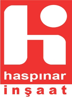 haspinar-insaat-web-servisleri-konusunda-globalneti-secti