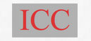 icc-grup-web-sitesi-globalnet-tarafindan-gelistirilerek-yayina-alindi