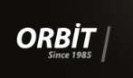 orbit-insaat-taahhut-web-sitesi-yenilendi