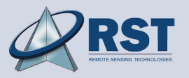 rst-teknoloji-web-sitesi-globalnet-tarafindan-gelistirilerek-yayina-alinmistir