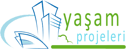 yasam-projeleri-yayinda