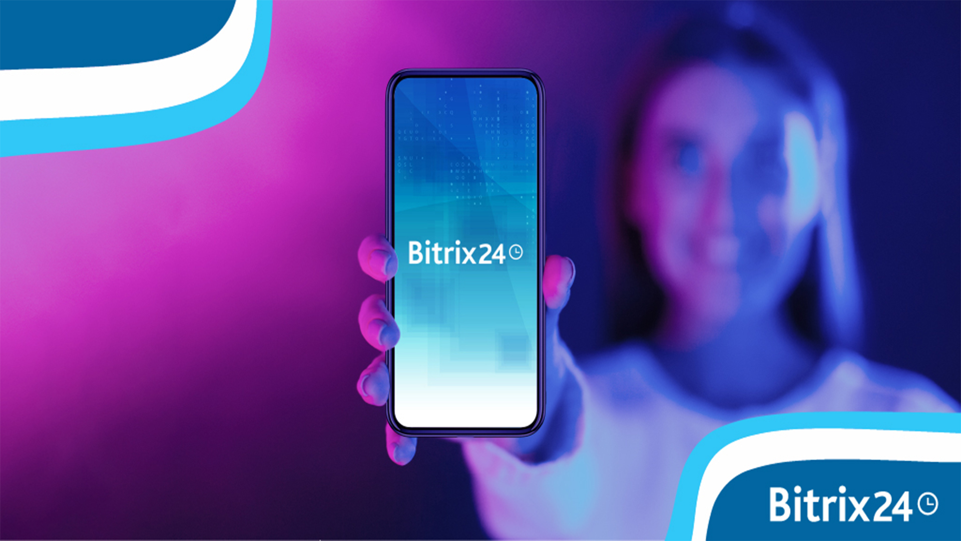 Bitrix24 Mobil Uygulama Güncellemeleri