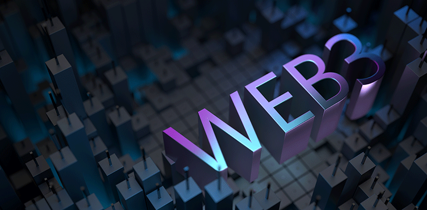 Web3 nedir?